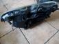 Preview: BMW E46 316i Scheinwerfer mit Blinker Rechts 6910956/ 6914200