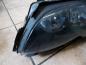 Preview: BMW E46 316i Scheinwerfer mit Blinker Links 6910955/ 6914199