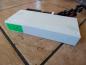 Preview: BMW 3-er 316ti Steuergerät GM5- LOW - ECE 12V 6914366