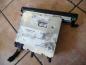 Preview: BMW 3-er 316ti Autoradio Business CD 6916047