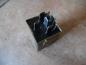Preview: BMW 3er E46 Relais Wischerrelais 8384505