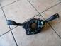 Preview: BMW 3-er 316ti Lenkstockschalter Schleifring 8363662 / 8363669 / 8379091