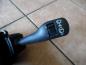 Preview: BMW 3-er 316ti Lenkstockschalter Schleifring 8363662 / 8363669 / 8379091