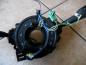 Preview: BMW 3-er 316ti Lenkstockschalter Schleifring 8363662 / 8363669 / 8379091