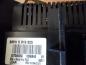 Preview: BMW 3er E46 Lichtschalter 6919825