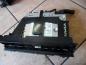 Preview: BMW 3er E46 Autoradio Business CD Radio 6512-6919072