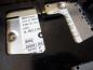 Preview: BMW 3er E46 Autoradio Business CD Radio 6512-6919072