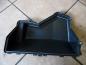 Preview: BMW 3er E46 Abdeckung Deckel Sicherungskasten 1436443