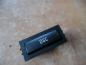 Preview: BMW 3er E46 Schalter DSC 6901592