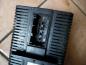 Preview: BMW E46 316ti Lichtschalter Licht 6925075