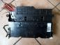 Preview: BMW E46 316ti Sicherungskasten 8387153