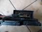Preview: BMW E46 316ti Sicherungskasten 8387153