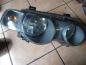 Preview: BMW E46 316ti Scheinwerfer mit Blinker Rechts 6901970
