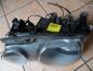 Preview: BMW E46 316ti Scheinwerfer Links 6901969