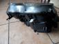 Preview: BMW E46 316ti Scheinwerfer Links 6901969