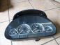 Preview: BMW 3er E46 Tacho Kombiinstrument 244910KM 6915237