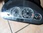 Preview: BMW 3er E46 Tacho Kombiinstrument 244910KM 6915237