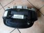 Preview: BMW 3er E46 Tacho Kombiinstrument 244910KM 6915237
