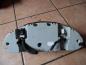 Preview: BMW 3er E46 Tacho Kombiinstrument 244910KM 6915237