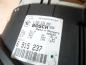 Preview: BMW 3er E46 Tacho Kombiinstrument 244910KM 6915237