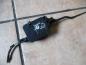 Preview: BMW 3er E46 Stellmotor Einf?llklappe ZV 67.11-8372240