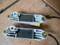 Preview: BMW 3er E46 Airbagsensor Aufprallsensor 6911038
