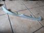 Preview: BMW 3er E46 Scheinwerferleiste Rechts Silber 7030554