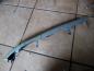 Preview: BMW 3er E46 Scheinwerferleiste Rechts Silber 7030554