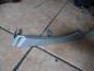 Preview: BMW 3er E46 Scheinwerferleiste Links Silber 7030553