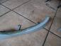 Preview: BMW 3er E46 Scheinwerferleiste Links Silber 7030553
