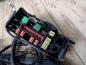 Preview: Ford Fiesta IV Sicherungskasten Relaiskasten mit kabelbaum 96FG14A481AB