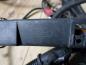 Preview: Ford Fiesta IV Sicherungskasten Relaiskasten mit kabelbaum 96FG14A481AB