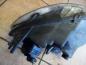 Preview: Peugeot 206 Scheinwerfer Rechts