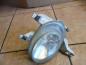 Preview: Peugeot 206 Nebelscheinwerfer Vorne Links 9635076180
