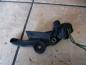Preview: Peugeot 206 1,4L Kurbelwellensensor Sensor 9639999880