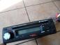 Preview: Peugeot 206 CD Autoradio AEG