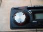 Preview: Peugeot 206 CD Autoradio AEG