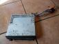 Preview: Peugeot 206 CD Autoradio AEG