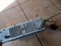Preview: Peugeot 206 CD Autoradio AEG
