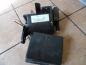 Preview: Peugeot 206 Sicherungskasten 9637223780