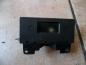 Preview: Peugeot 206 Display Uhr 96250976ZR