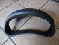 Preview: Peugeot 206 Abdeckung Tachoverkleidung 9624233277
