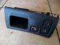 Preview: Peugeot 206 Schalter Leuchtweitenregelung 9633457277