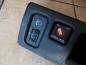 Preview: Peugeot 206 Schalter Leuchtweitenregelung 9633457277