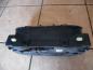 Preview: Ford Fusion JU2 Kombiinstrument Tacho 228,000KM 4S6F-10849