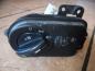 Preview: Ford Fusion JU2 Lichtschalter 2S6T13A024CA