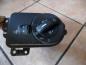Preview: Ford Fusion JU2 Lichtschalter 2S6T13A024CA