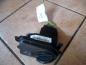 Preview: Ford Fusion JU2 Lichtschalter 2S6T13A024CA