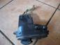 Preview: Ford Fusion JU2 Lichtschalter 2S6T13A024CA