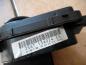 Preview: Ford Fusion JU2 Lichtschalter 2S6T13A024CA